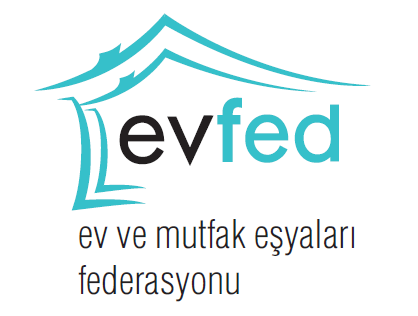 EVFED