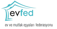 EVFED
