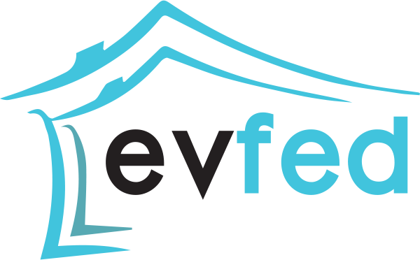 EVFED
