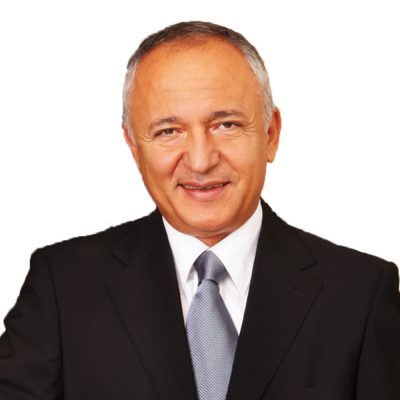 Ismail-Erdogan Ismail-Erdogan